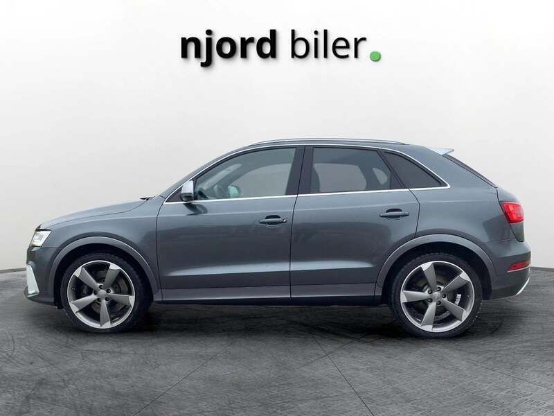 Billede 2/4