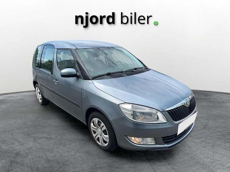 Billede 2/3