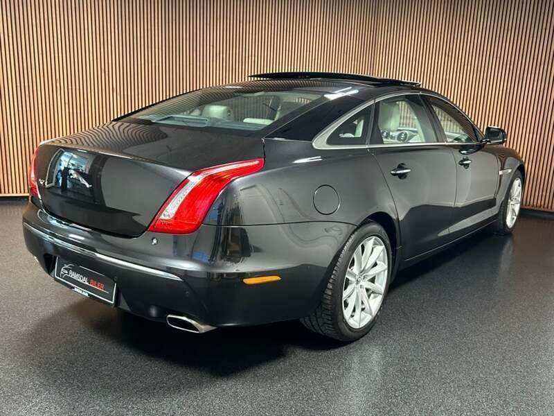 Billede 4