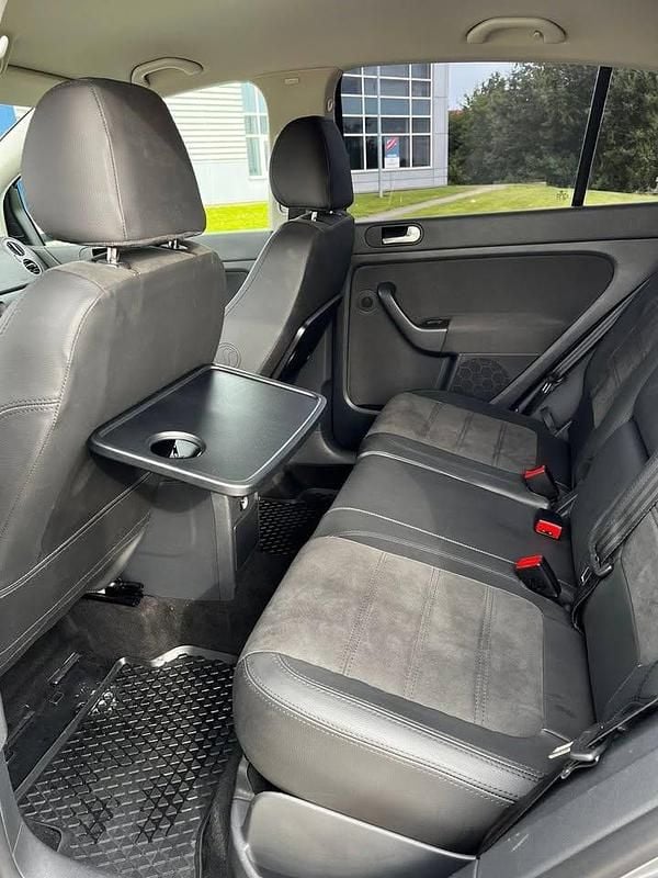 Brugt VW Golf VII Highline 2012 Hatchback