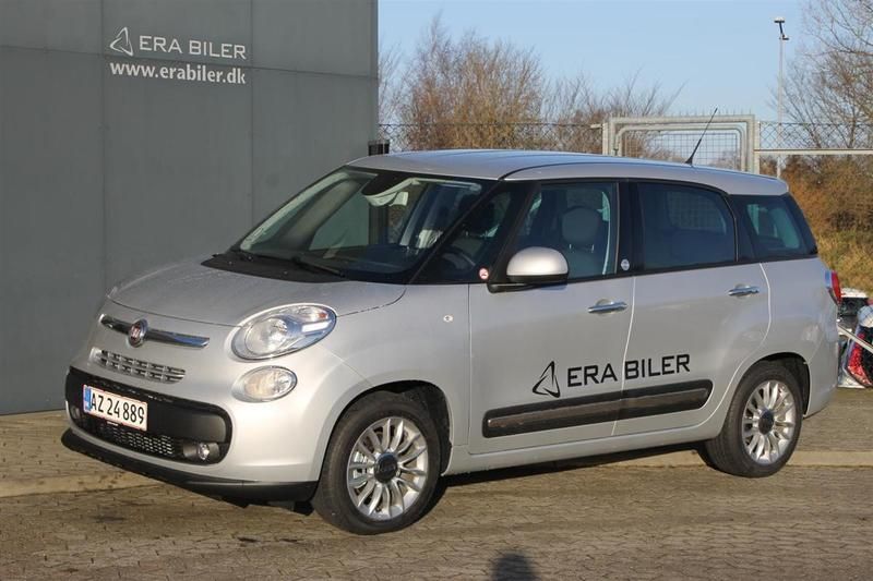 hk living l lounge 500l k 248 b fiat 500l brugt billige biler til salg hk living l lounge 500l k 248 b fiat 500l brugt billige biler til salg