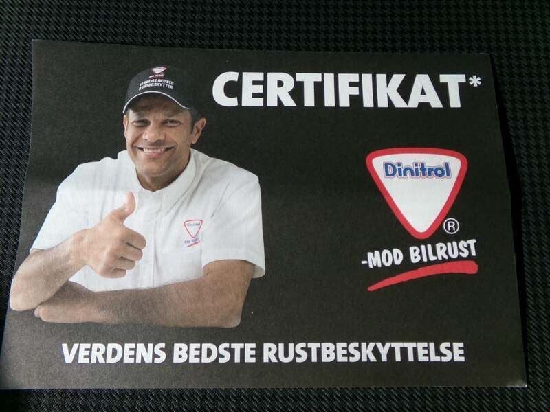 Billede 2/4