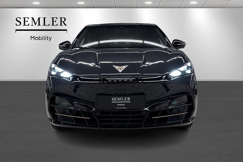 Billede 4/4