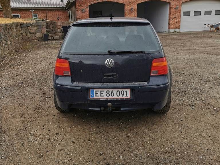 Billede 3/3