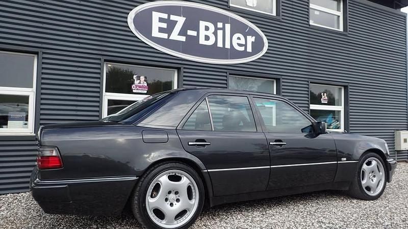 Billede 2/4