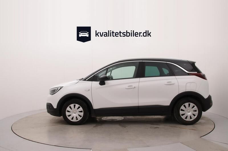 Billede 4