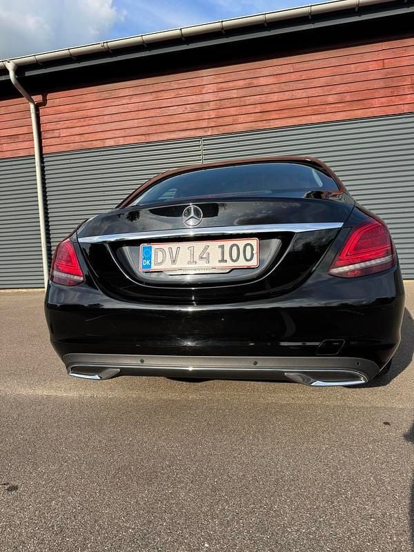 Billede 2/15