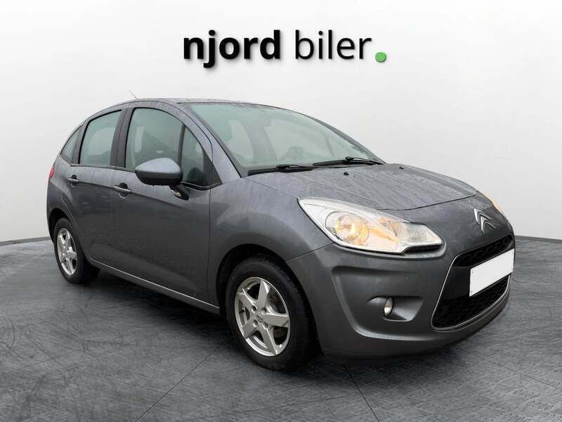 Billede 2