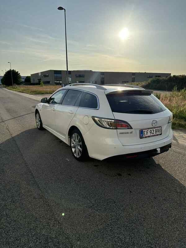 Billede 6/9