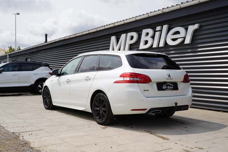 Billede 4/4