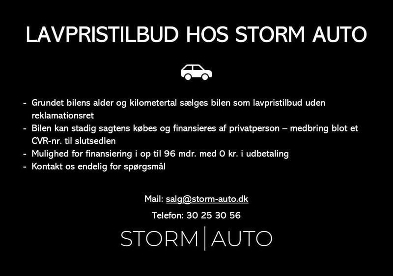 Billede 3/4