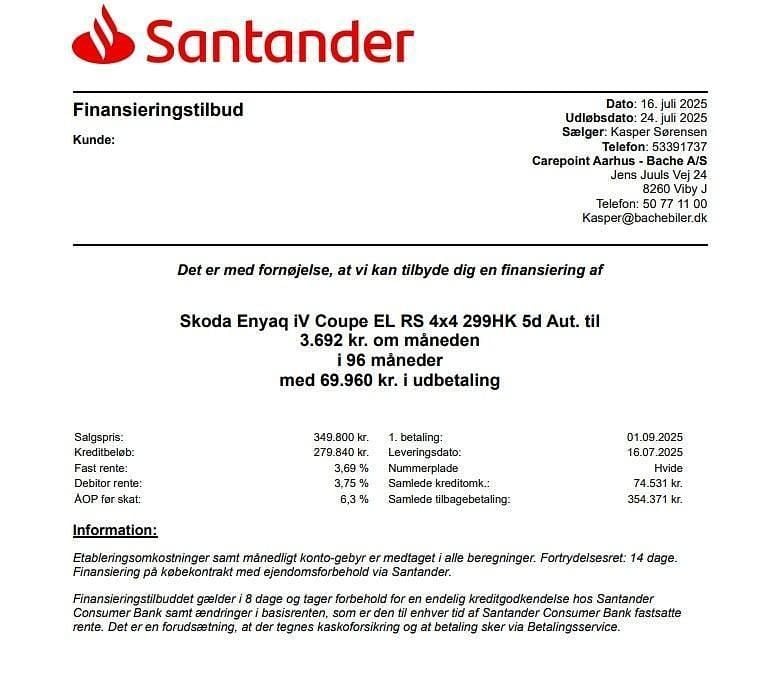 Billede 2/4
