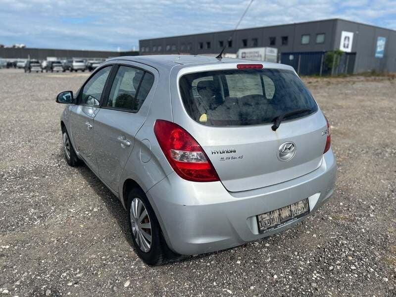 Billede 3