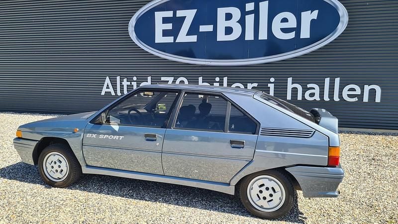 Billede 4/4