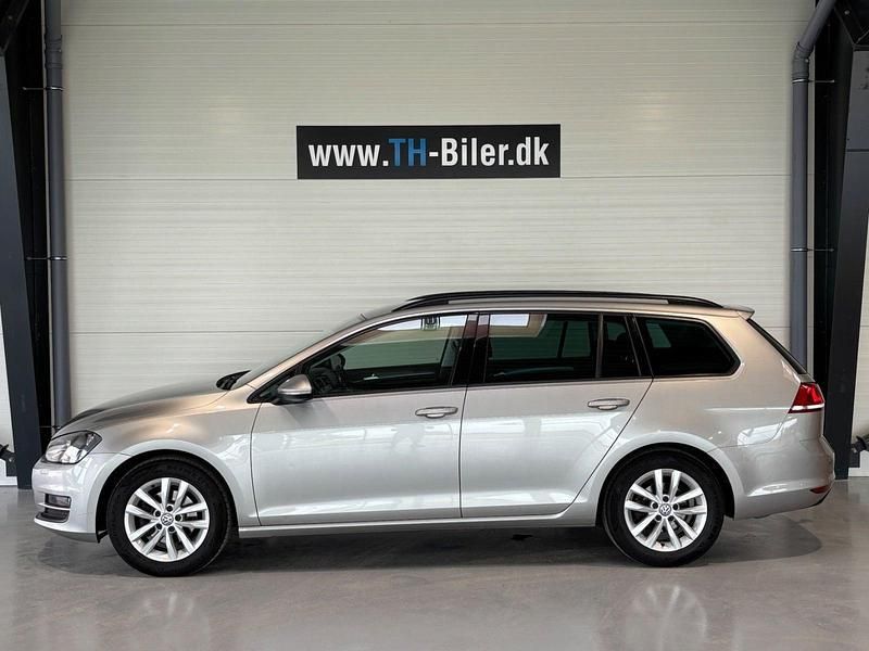 Billede 3/4