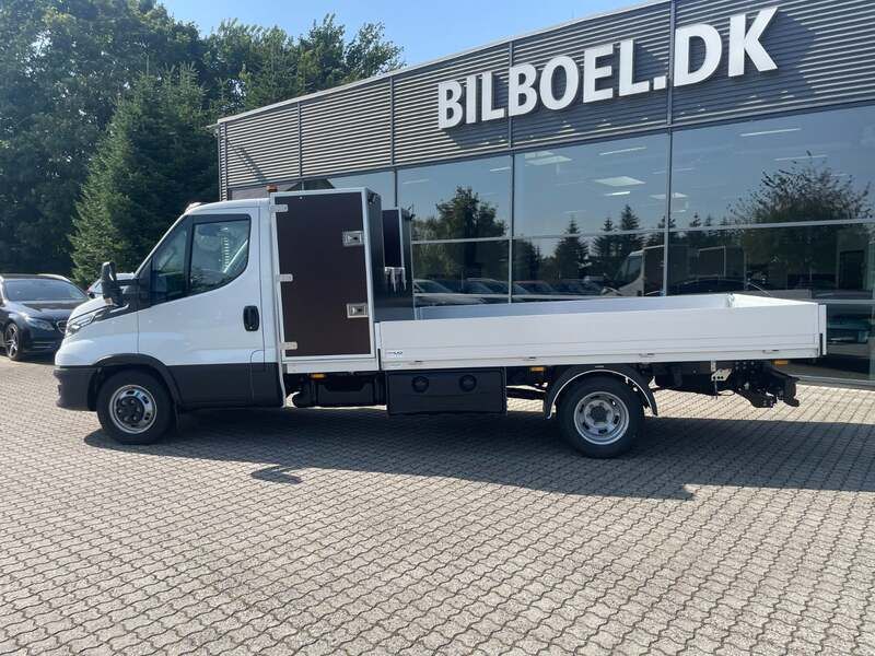 Billede 2/4