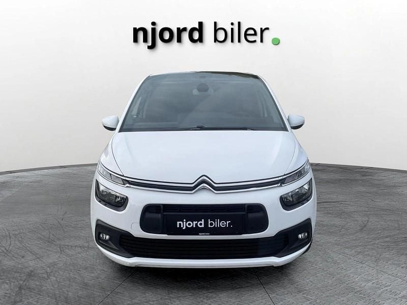 Billede 2/4