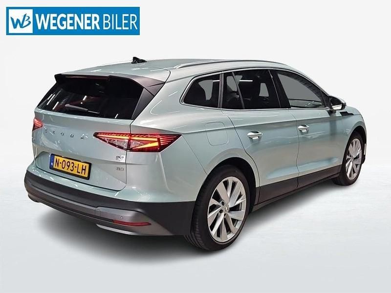 Billede 2/4