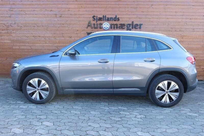Billede 4/4