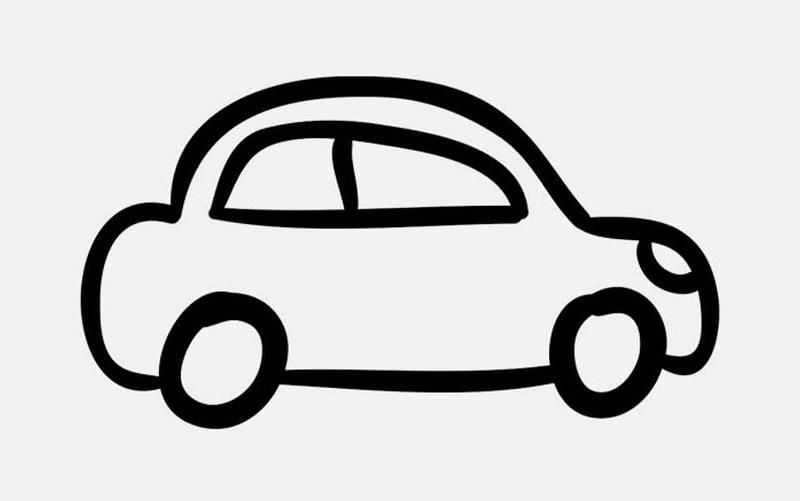 Brugt 2005 Suzuki Swift Hatchback | 27.000 kr. (Fair pris) - Billede 1/1