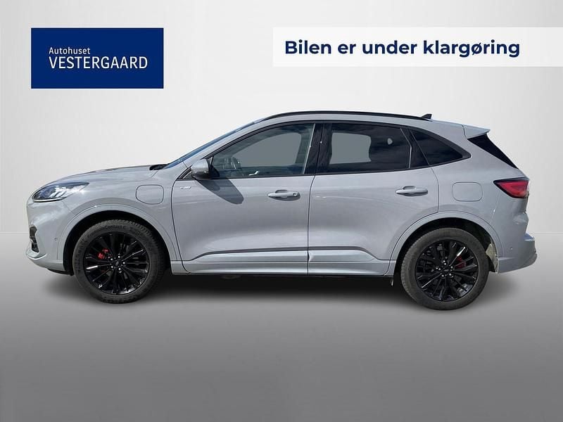 Billede 2/4