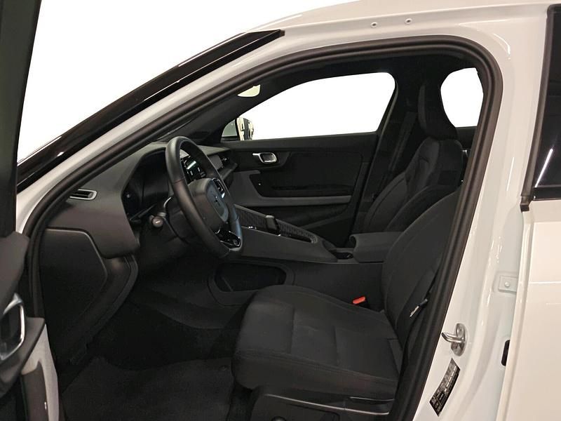 Brugt Polestar 2 164 kW (224 HK) 2022 Hatchback