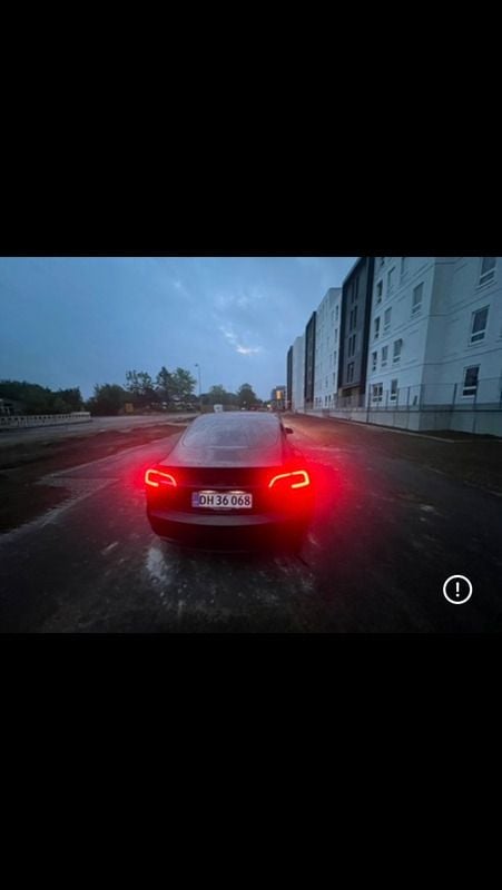 Billede 4/7