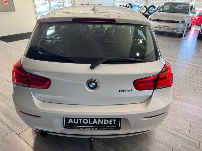 Billede 4