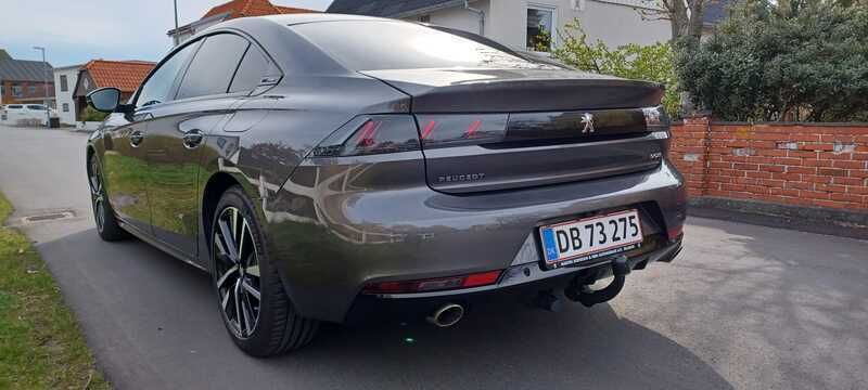 Billede 4/7
