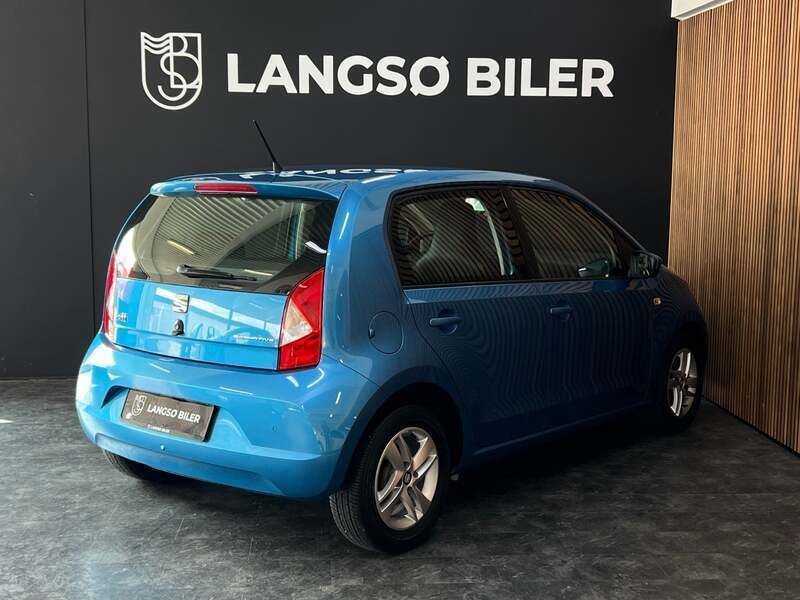 Billede 3/4