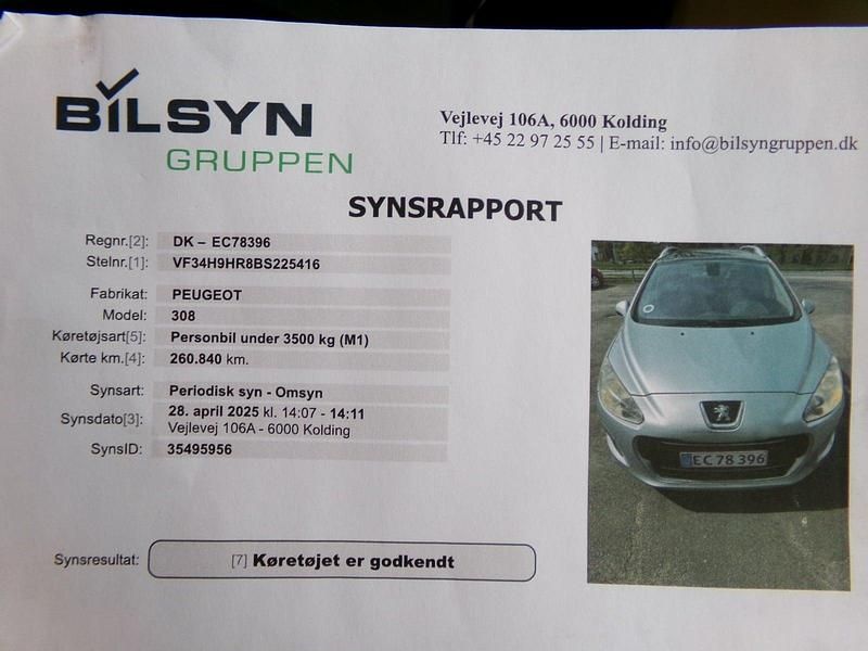 Billede 2/4
