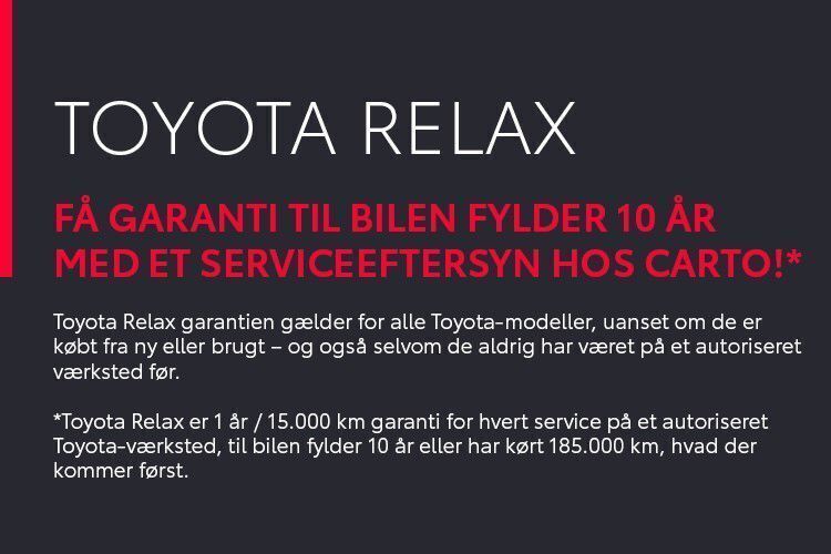Billede 2/2