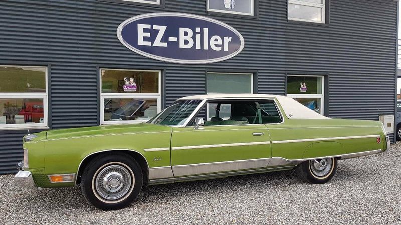 Billede 2/4