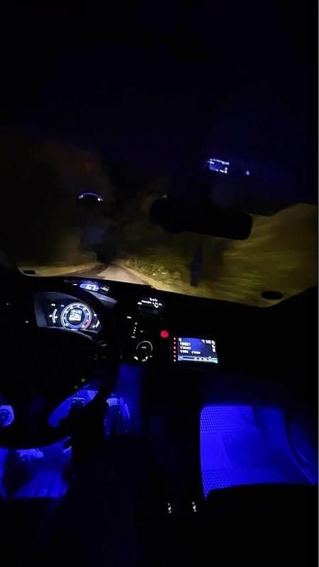 Brugt Honda Civic 140 HK (102 kW) 2009