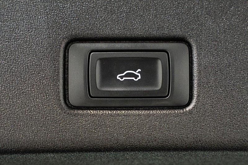 Brugt Audi Q4 e-tron Proline 219 kW (299 HK) 2021 SUV