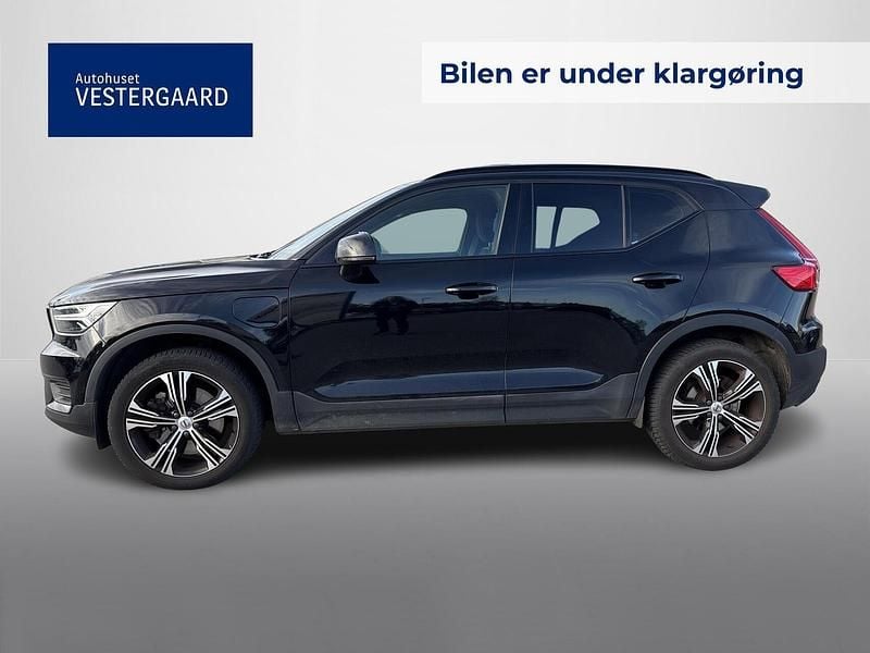 Billede 2/4