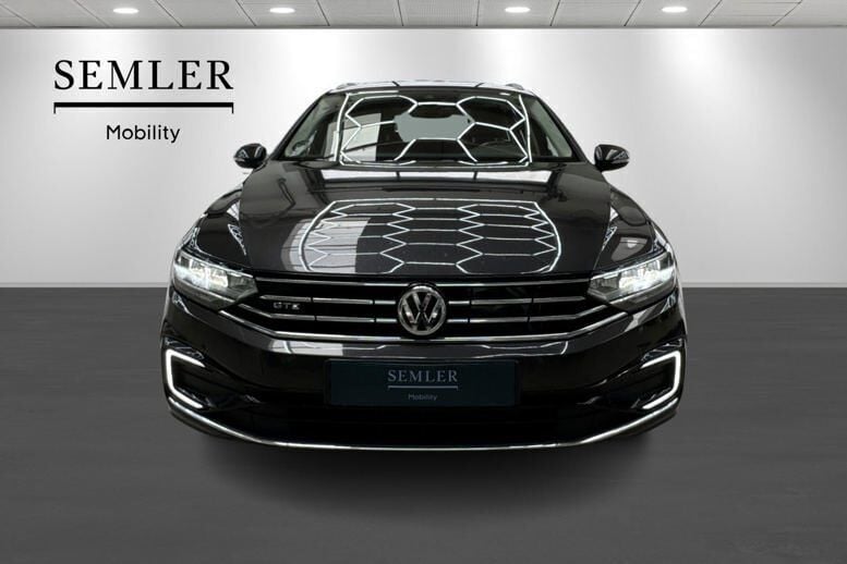 Billede 4/4