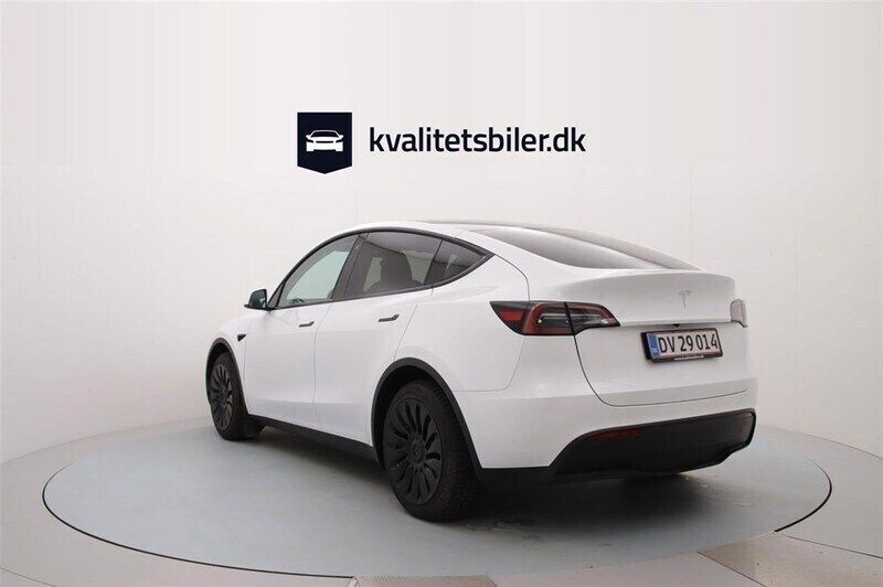 Billede 3/4