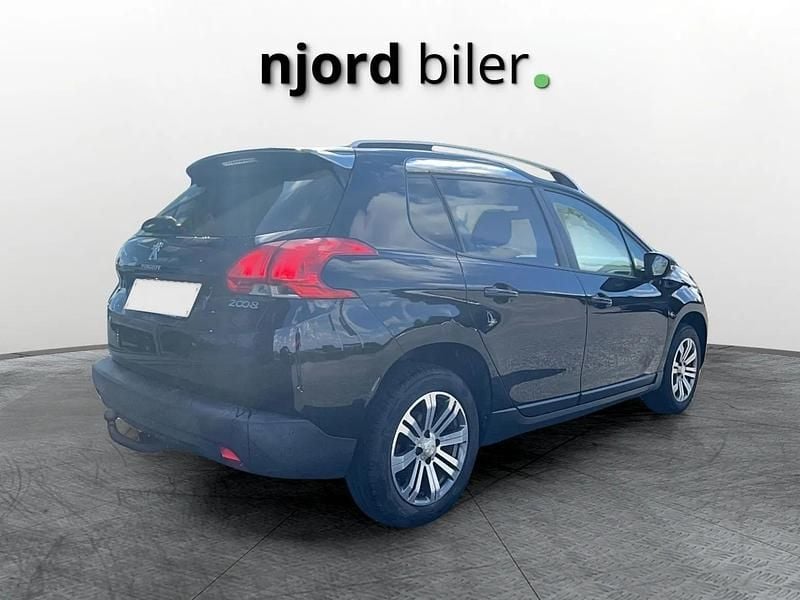 Billede 2/3