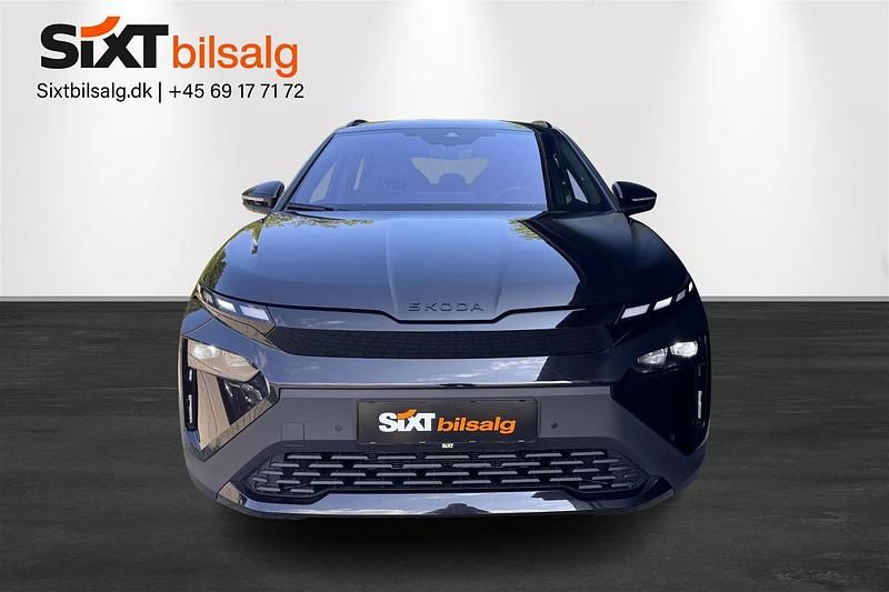 Billede 2/4