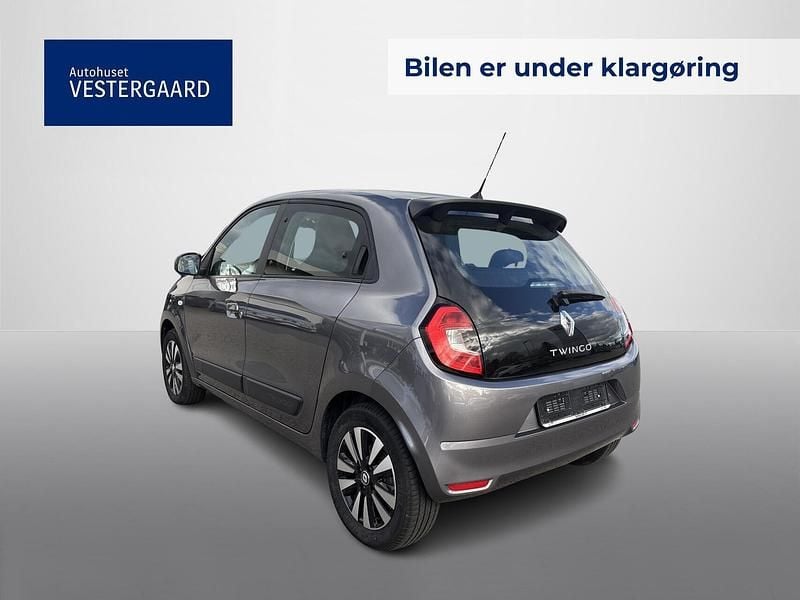 Billede 3/4