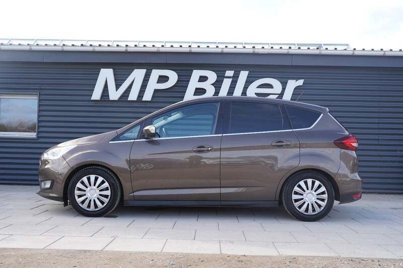 Billede 2/4