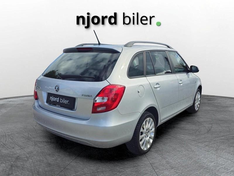 Billede 4/4