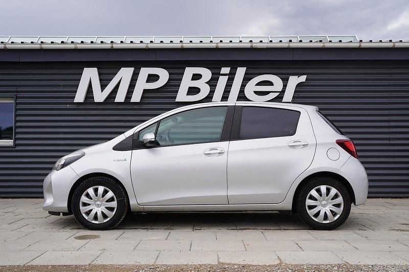 Billede 2/4