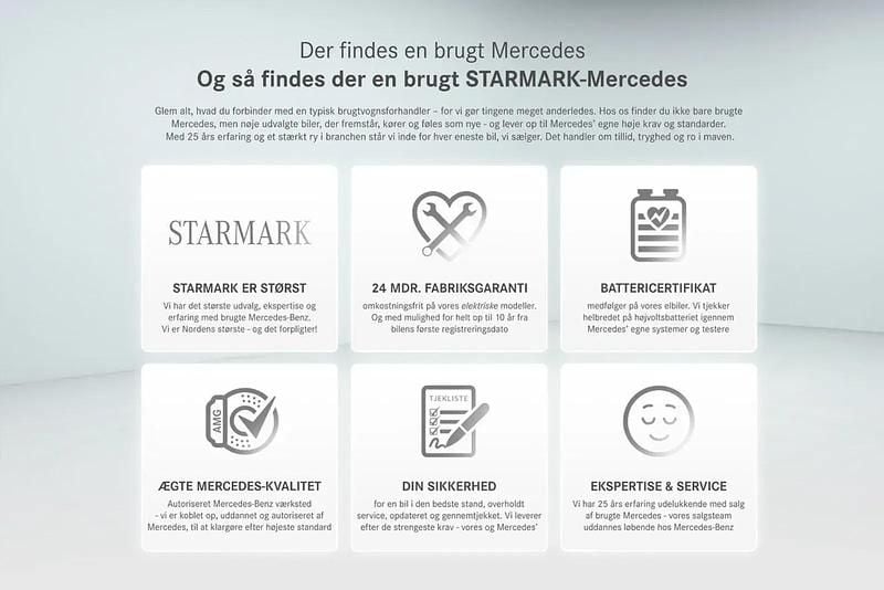 Billede 2/4