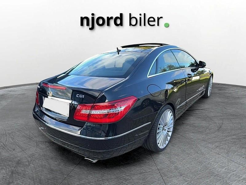 Billede 4/4