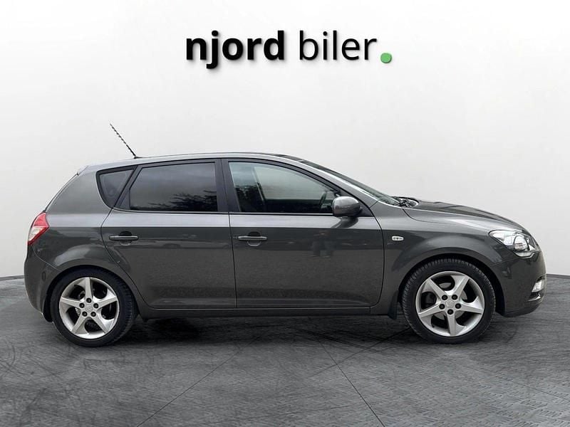 Billede 3/4