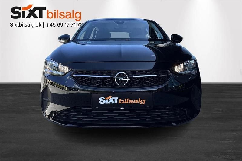 Billede 2/4