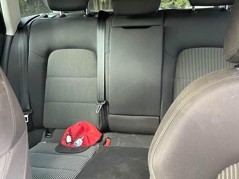 Brugt Audi A4 190 HK (139 kW) 2008 Stationcar