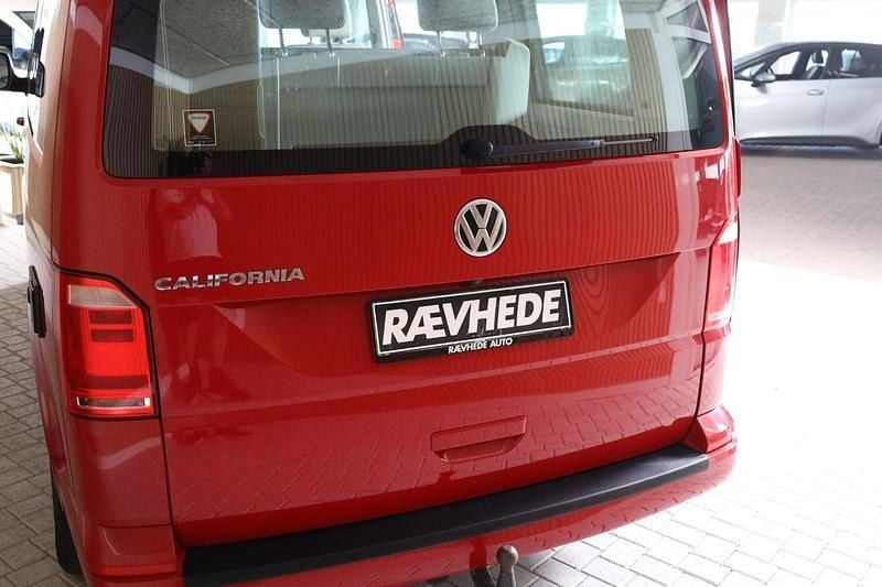 Billede 3/4